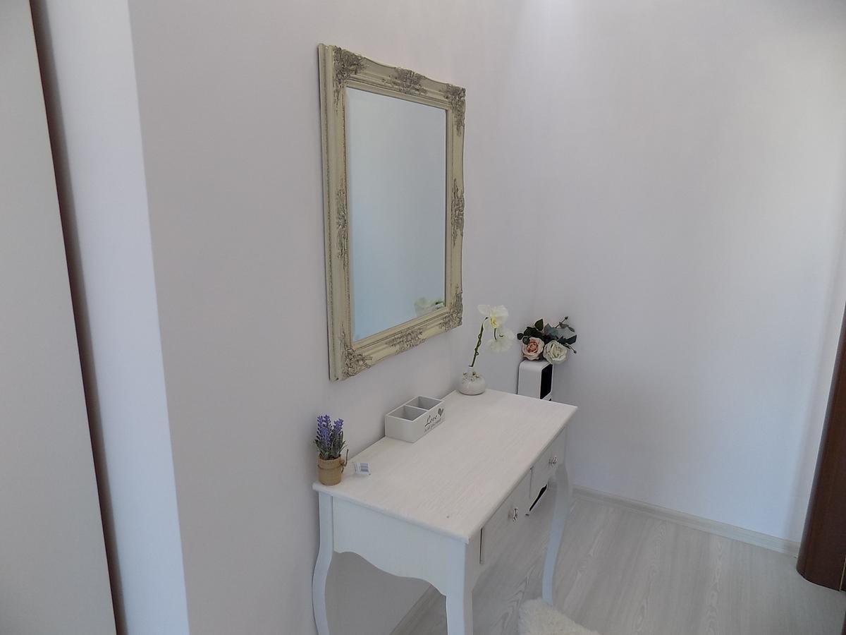 Apartment Silvi Varna Esterno foto